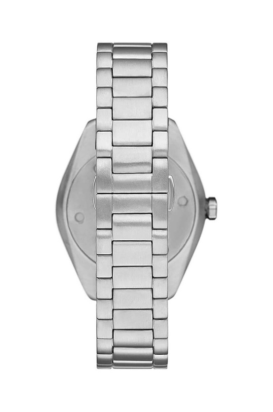 Emporio Armani ceas argintiu AR11553