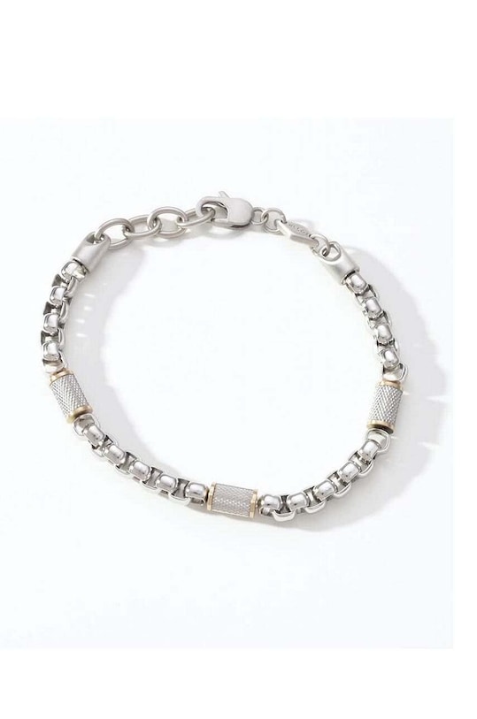 Βραχιόλι Fossil JF04138998