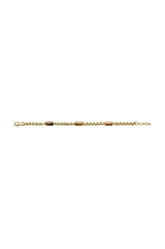 Fossil bratara aur JF04570710