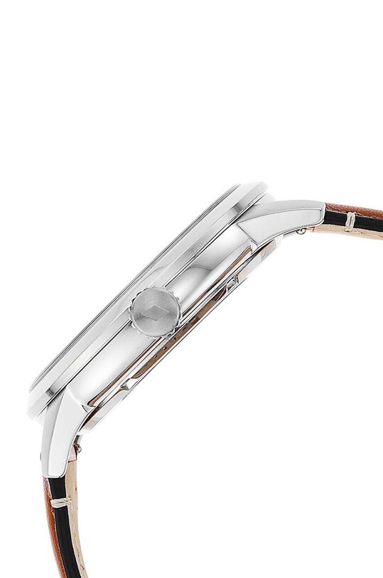 Часы Fossil коричневый ME3154