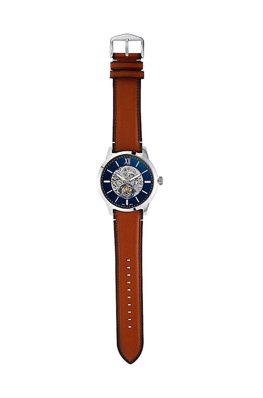 Sat Fossil ME3154