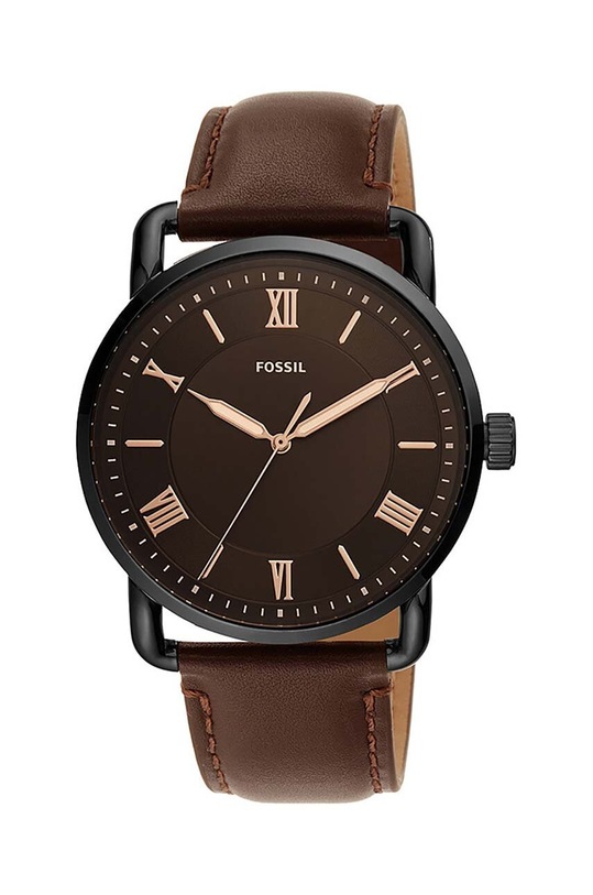 Fossil ceas FS5666 maro AA00