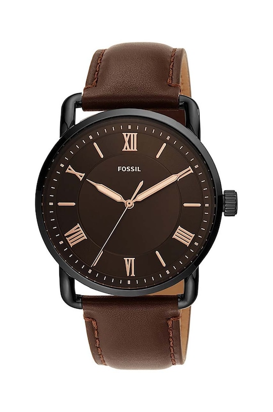 Fossil ceas FS5666 maro AA00