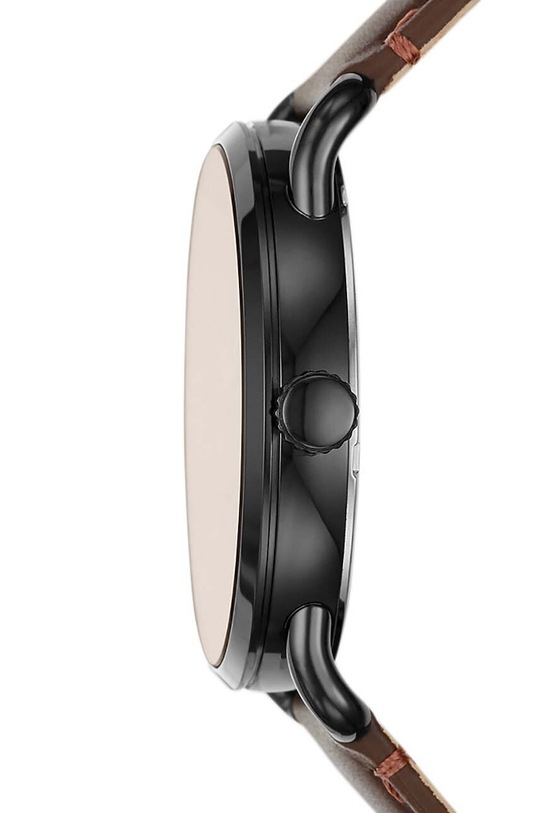 Accesorii Fossil ceas FS5666 maro