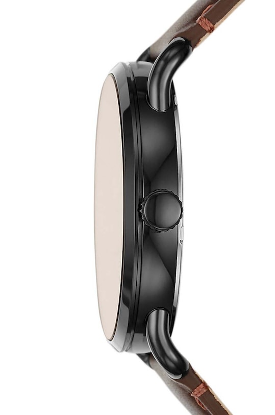 Accesorii Fossil ceas FS5666 maro