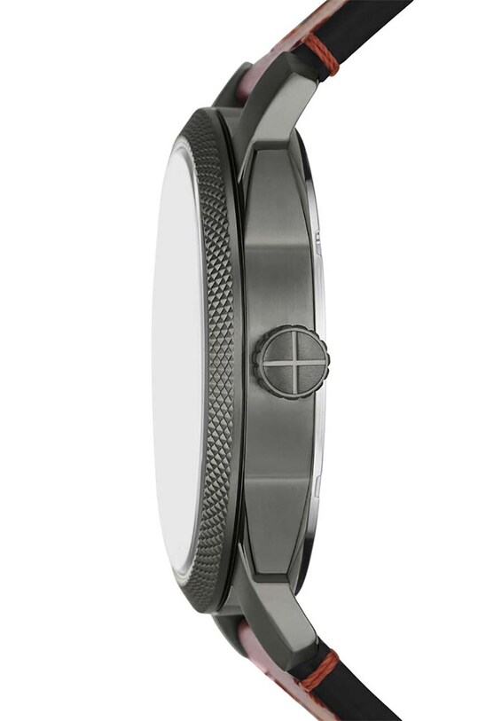 Годинник Fossil FS5900 коричневий AA00