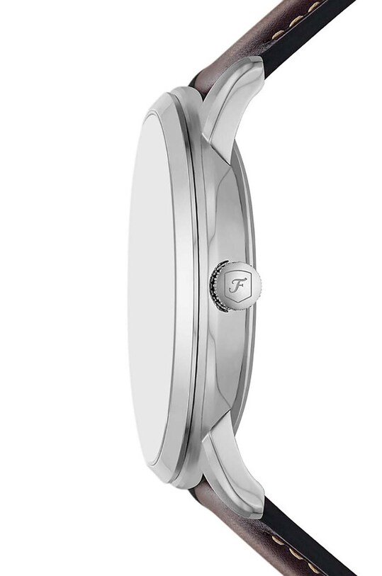 Годинник Fossil FS5905 коричневий AA00