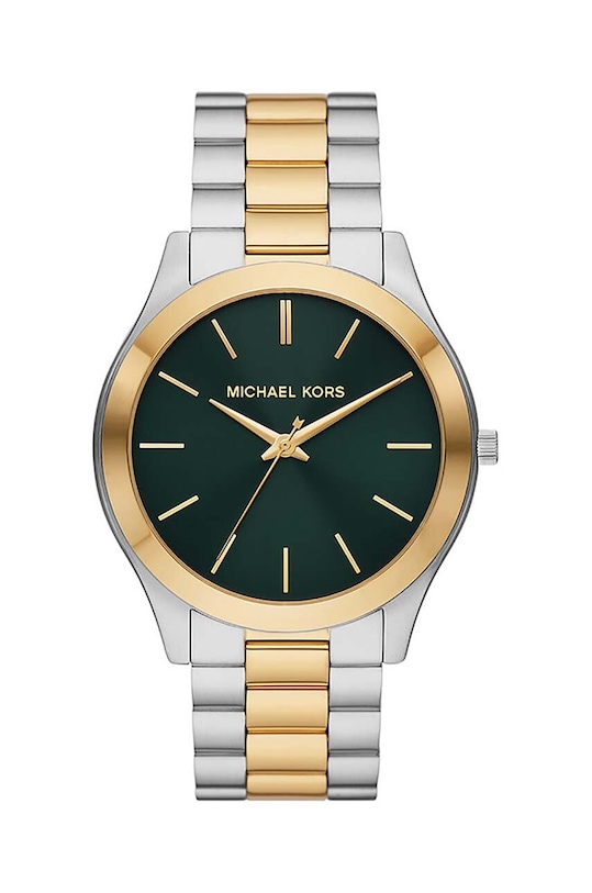 Hodinky Michael Kors vícebarevná MK9149