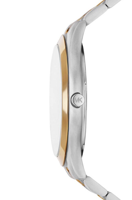Ρολόι Michael Kors MK9149 πολύχρωμο AA00