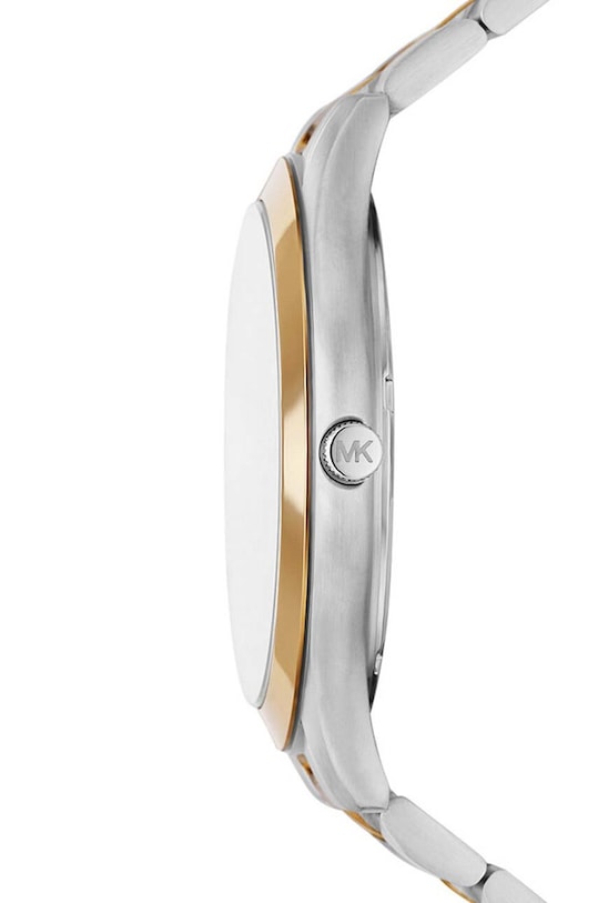 Hodinky Michael Kors MK9149 vícebarevná AA00