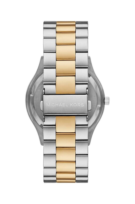 Αξεσουάρ Ρολόι Michael Kors MK9149 πολύχρωμο