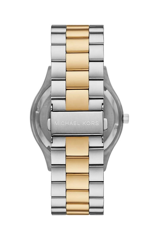 Doplňky Hodinky Michael Kors MK9149 vícebarevná