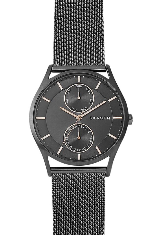 Skagen ceas SKW6180