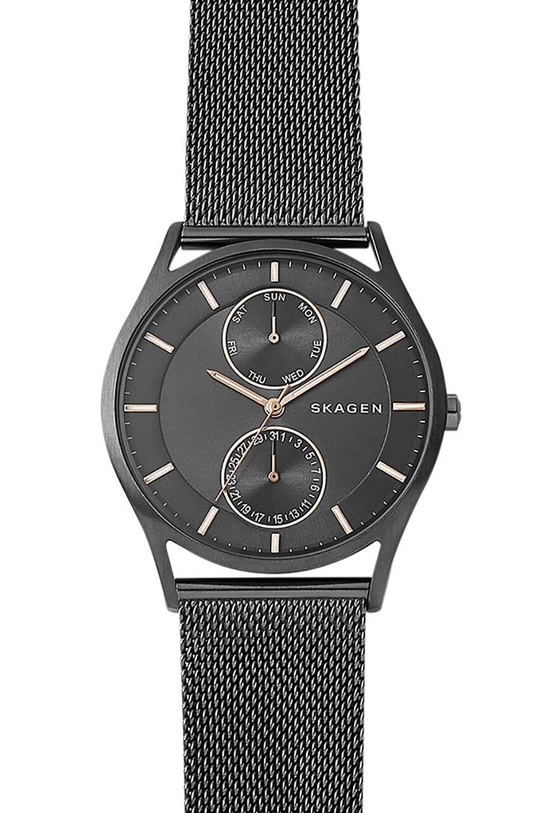 Skagen zegarek SKW6180