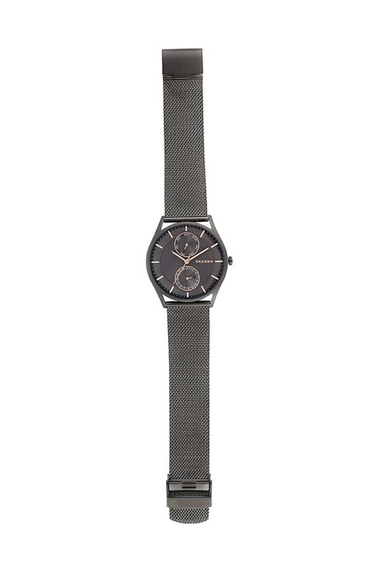 Skagen ceas SKW6180