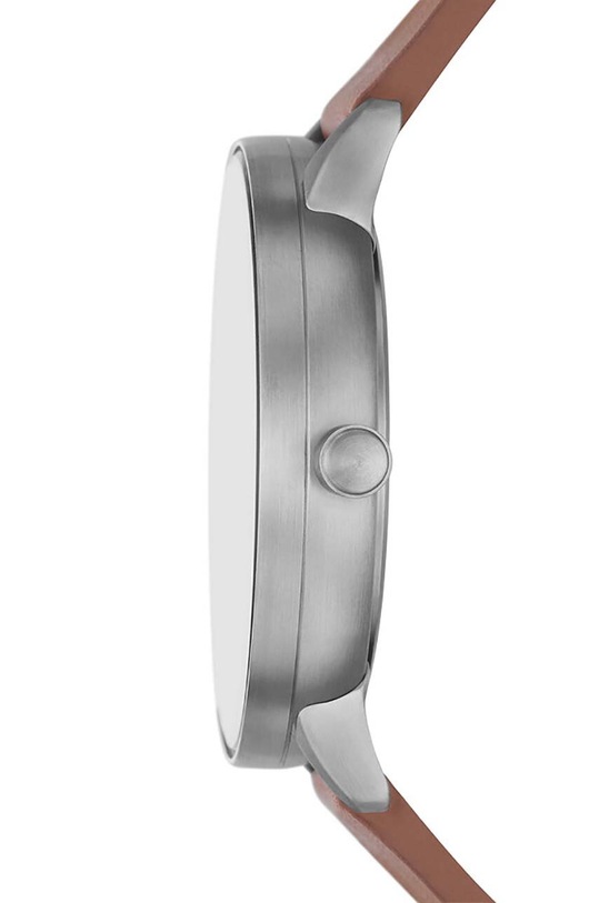 Skagen ceas SKW6885 maro AA00