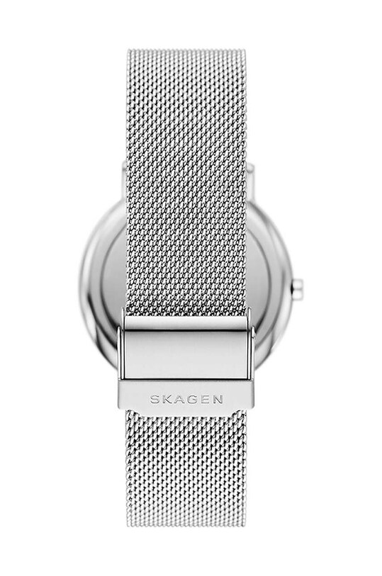 Аксессуары Часы Skagen SKW6904 серебрянный