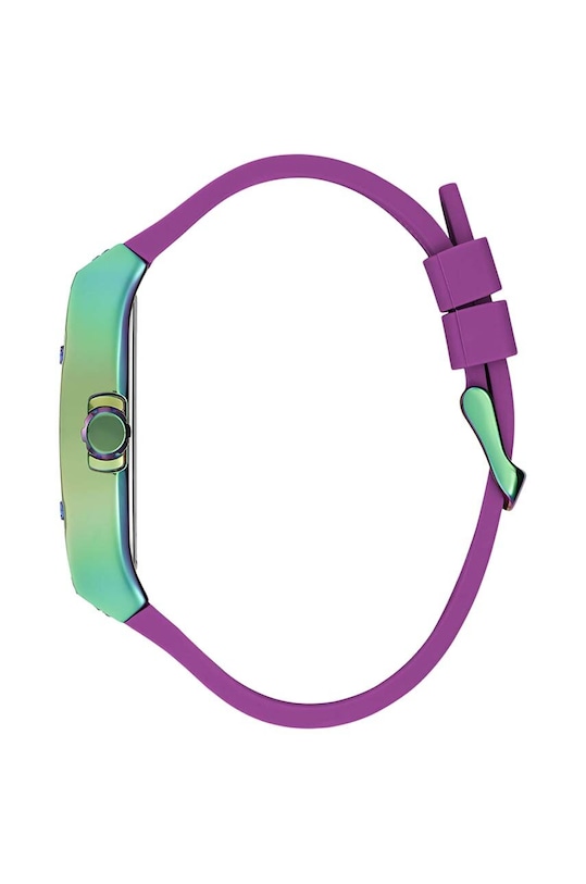 Akcesoria Guess zegarek GW0506G2 multicolor