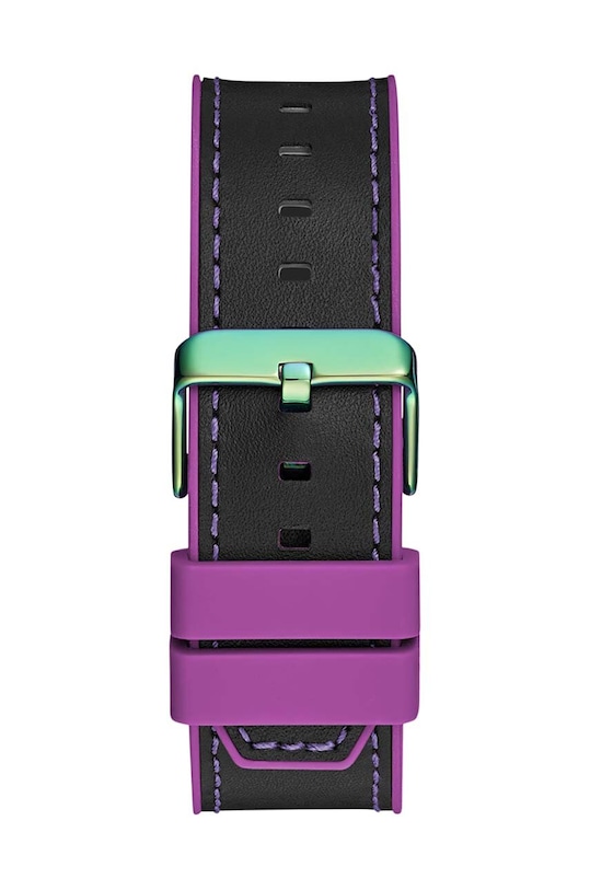 Guess zegarek multicolor GW0506G2