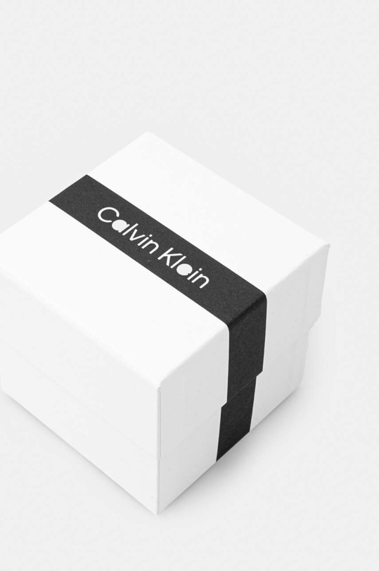 Часы Calvin Klein серебрянный 25200063