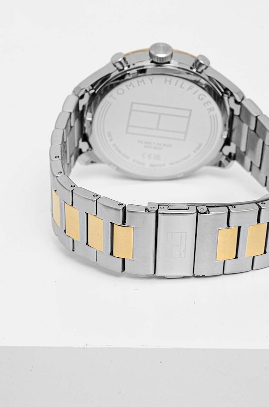 Hodinky Tommy Hilfiger 1791944 vícebarevná AA00