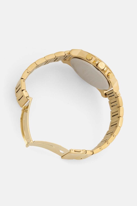 Tommy Hilfiger zegarek 1710520 złoty AA00