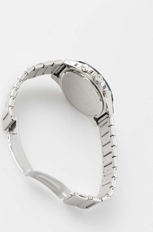 Tommy Hilfiger ceas 1792080 argintiu AA00