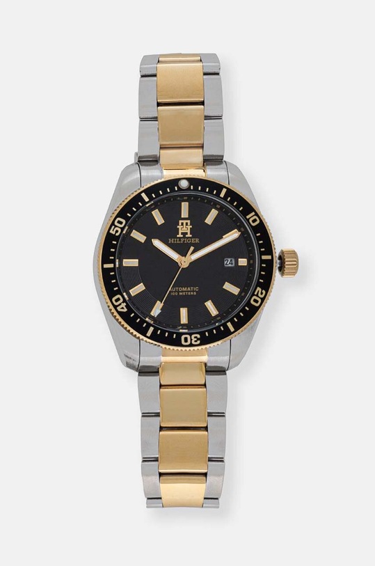 Hodinky Tommy Hilfiger vícebarevná 1710552