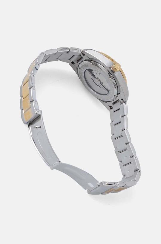 Ρολόι Tommy Hilfiger 1710552 πολύχρωμο AA00