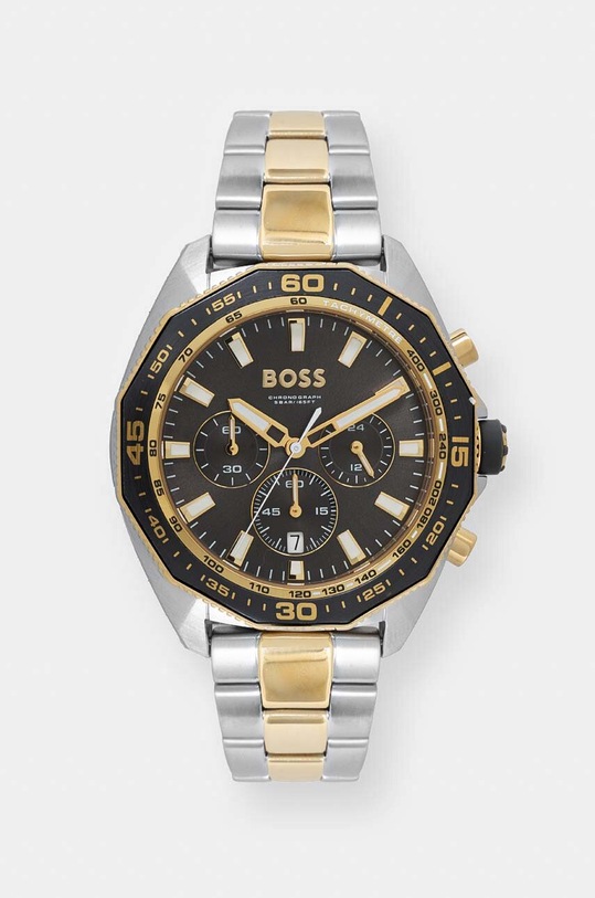 BOSS orologio multicolore 1513974