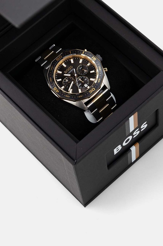 Accessori BOSS orologio 1513974 multicolore