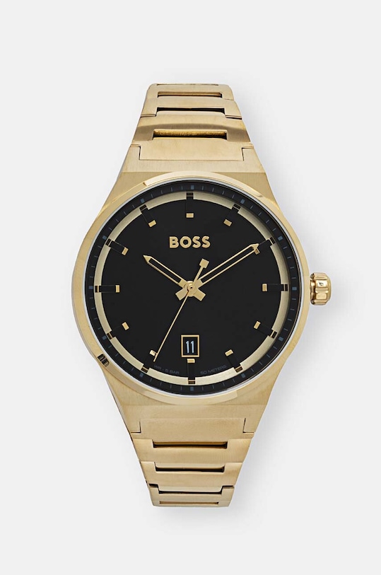 BOSS ceas aur 1514077