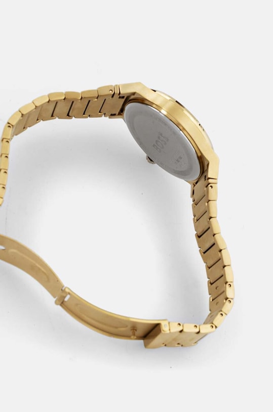 BOSS ceas 1514077 aur AA00