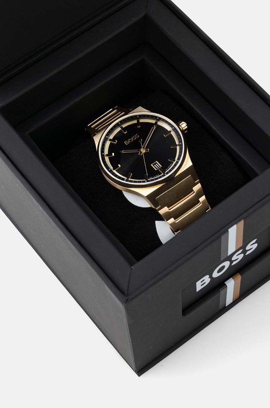 Accesorii BOSS ceas 1514077 aur