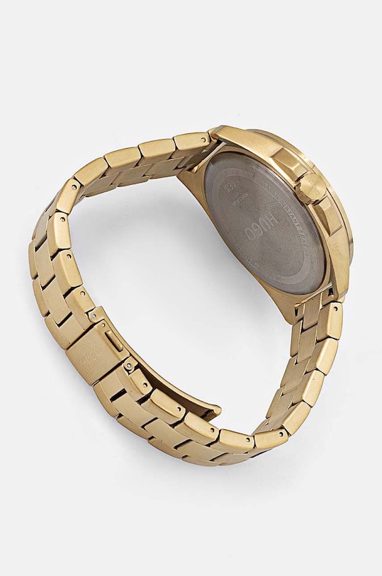 HUGO ceas 1530243 aur AA00