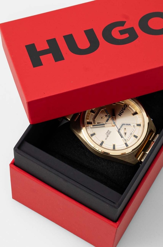 Accesorii HUGO ceas 1530243 aur
