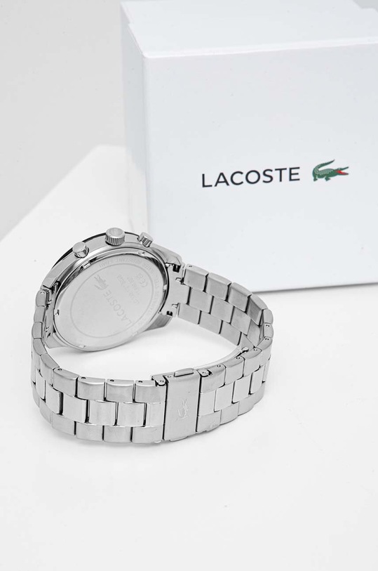 Часовник Lacoste 2011080 сребърен AA00