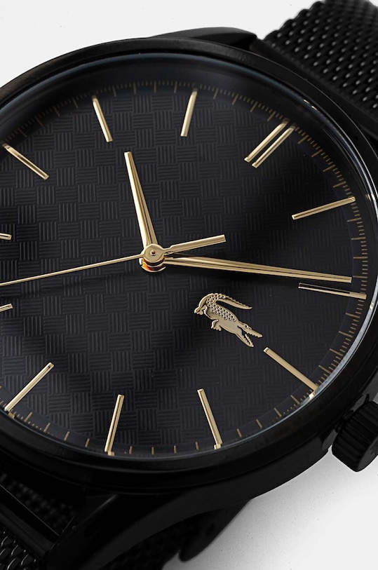 Hodinky Lacoste 2011105 černá AA00