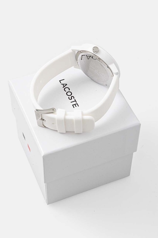 Doplňky Hodinky Lacoste 2011169 bílá