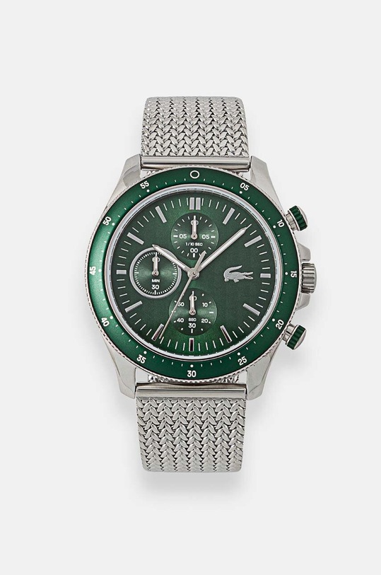 Часы Lacoste серебрянный 2011255