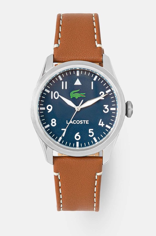 Lacoste ceas maro 2011301.