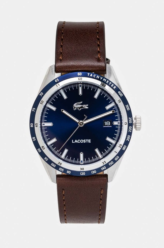 Часы Lacoste коричневый 2011310