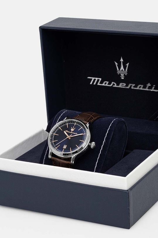 Maserati ceas maro R8851118016