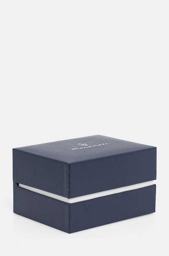 Ρολόι Maserati χρυσαφί R8853108006