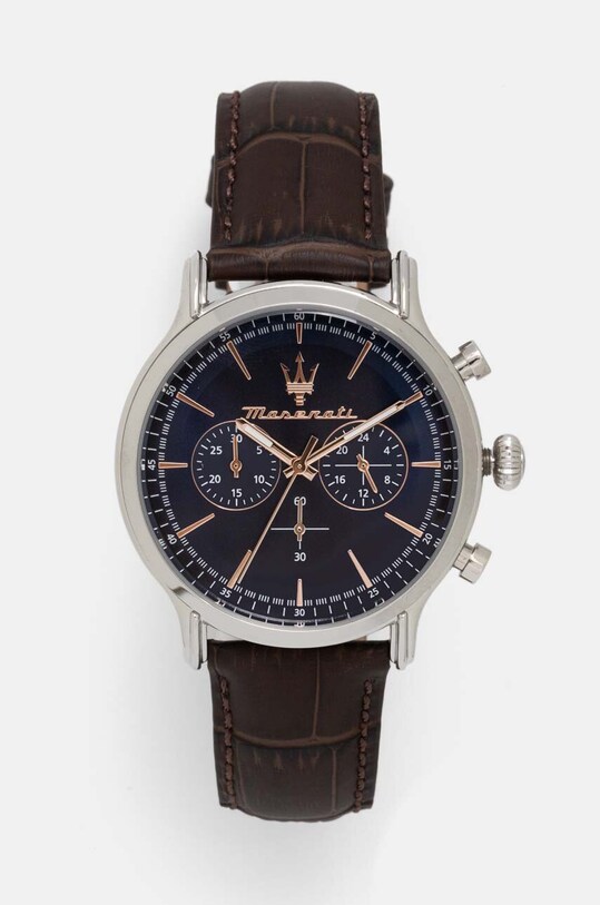 Maserati ceas maro R8871618014