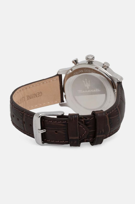 Maserati ceas R8871618014 maro AA00