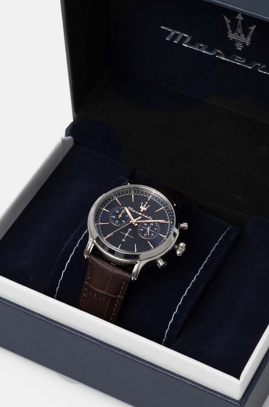 Maserati ceas maro R8871618014