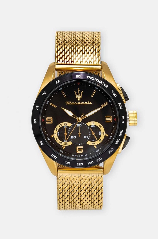 Maserati ceas aur R8873612010