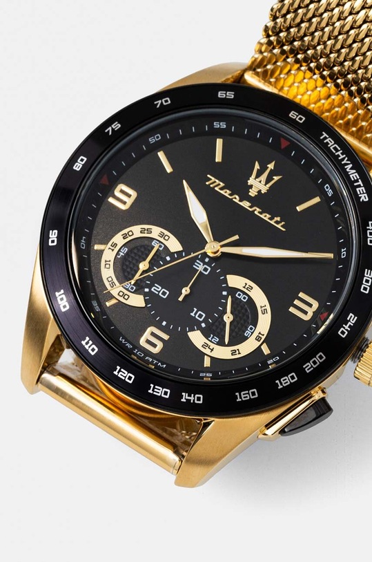 Maserati ceas R8873612010 aur AA00