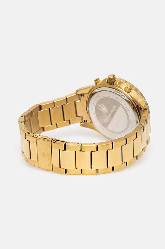 Accessori Maserati orologio R8873640008 oro
